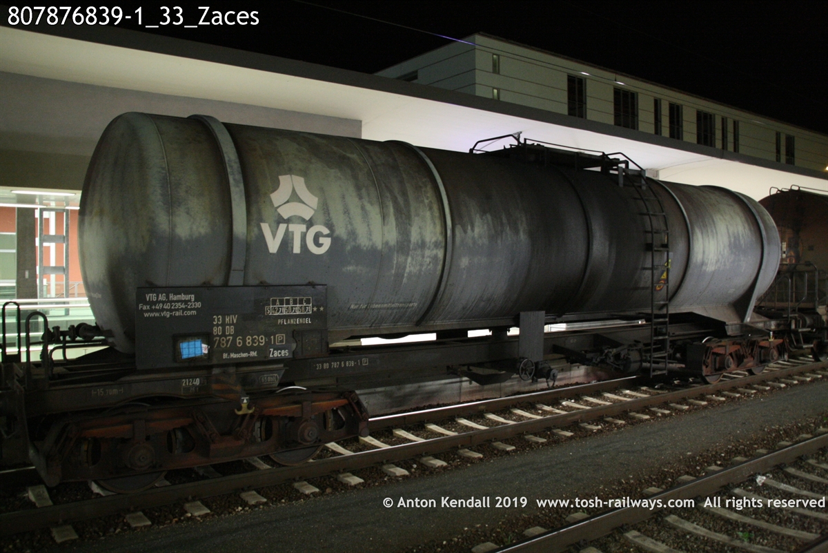 807876839-1_33_Zaces.jpg